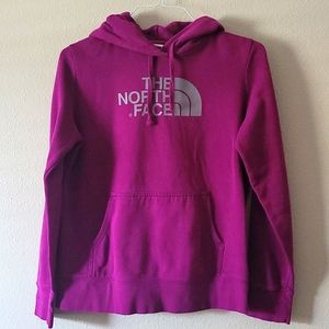 Northface Jacket